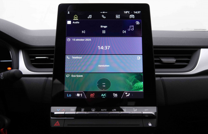 RENAULT_RENAULT_CAPTUR_2550851_13.jpg RENAULT_RENAULT_CAPTUR_2550851_13.jpg