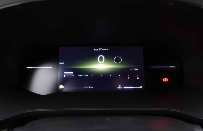 RENAULT_RENAULT_CAPTUR_2550851_14.jpg RENAULT_RENAULT_CAPTUR_2550851_14.jpg