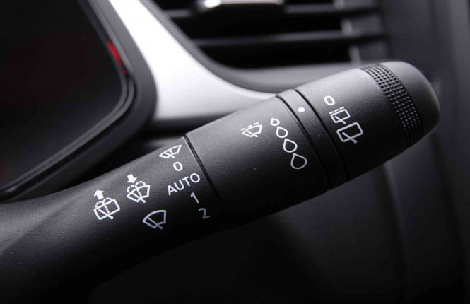 RENAULT_RENAULT_CAPTUR_2550851_16.jpg RENAULT_RENAULT_CAPTUR_2550851_16.jpg