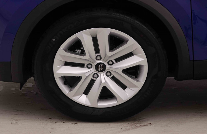 RENAULT_RENAULT_CAPTUR_2550851_20.jpg RENAULT_RENAULT_CAPTUR_2550851_20.jpg