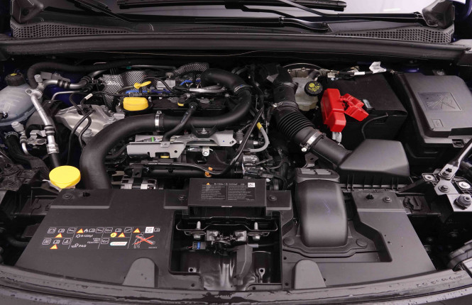 RENAULT_RENAULT_CAPTUR_2550851_21.jpg RENAULT_RENAULT_CAPTUR_2550851_21.jpg