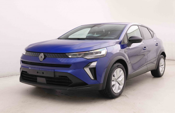 RENAULT_RENAULT_CAPTUR_2550851_23.jpg RENAULT_RENAULT_CAPTUR_2550851_23.jpg