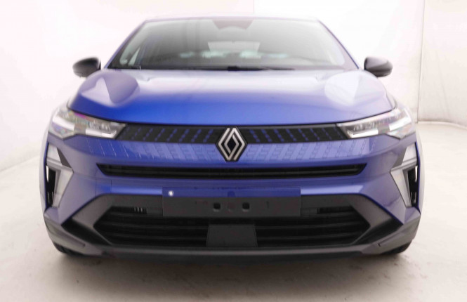 RENAULT_RENAULT_CAPTUR_2550851_24.jpg RENAULT_RENAULT_CAPTUR_2550851_24.jpg