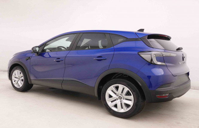 RENAULT_RENAULT_CAPTUR_2550851_25.jpg RENAULT_RENAULT_CAPTUR_2550851_25.jpg