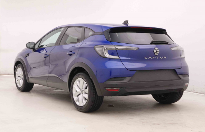 RENAULT_RENAULT_CAPTUR_2550851_26.jpg RENAULT_RENAULT_CAPTUR_2550851_26.jpg