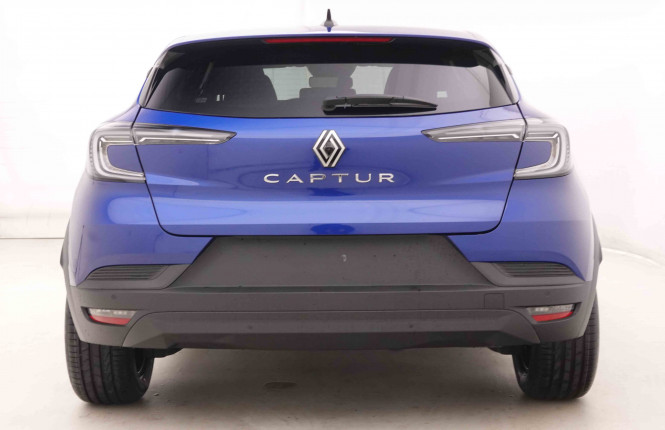 RENAULT_RENAULT_CAPTUR_2550851_27.jpg RENAULT_RENAULT_CAPTUR_2550851_27.jpg