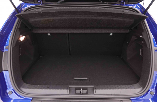 RENAULT_RENAULT_CAPTUR_2550851_5.jpg RENAULT_RENAULT_CAPTUR_2550851_5.jpg