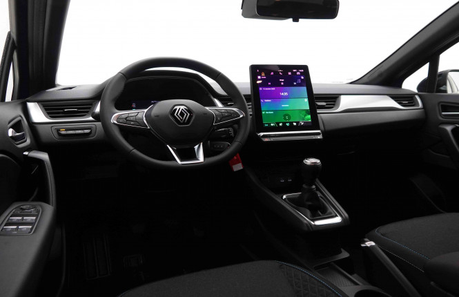 RENAULT_RENAULT_CAPTUR_2550851_7.jpg RENAULT_RENAULT_CAPTUR_2550851_7.jpg