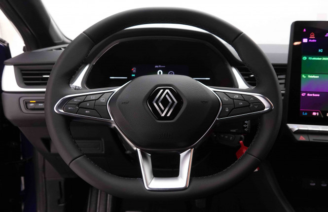 RENAULT_RENAULT_CAPTUR_2550851_9.jpg RENAULT_RENAULT_CAPTUR_2550851_9.jpg