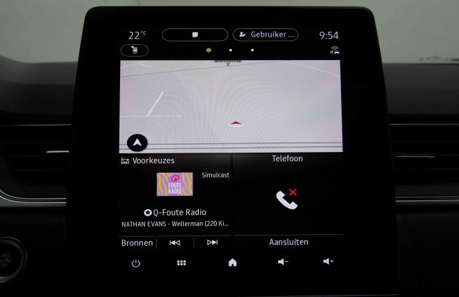 RENAULT_RENAULT_CAPTUR_2654297_10.jpg