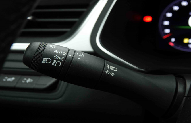 RENAULT_RENAULT_CAPTUR_2654297_14.jpg