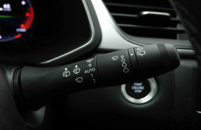 RENAULT_RENAULT_CAPTUR_2654297_15.jpg