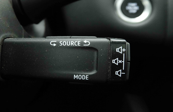 RENAULT_RENAULT_CAPTUR_2654297_16.jpg