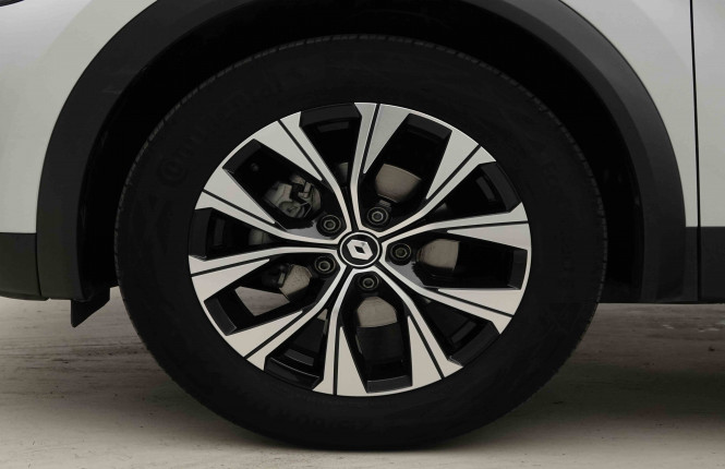 RENAULT_RENAULT_CAPTUR_2654297_21.jpg