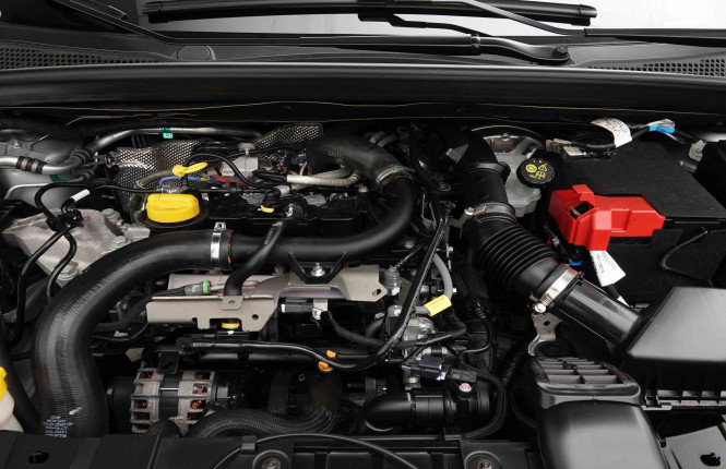 RENAULT_RENAULT_CAPTUR_2654297_22.jpg