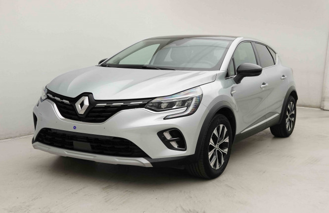 RENAULT_RENAULT_CAPTUR_2654297_24.jpg