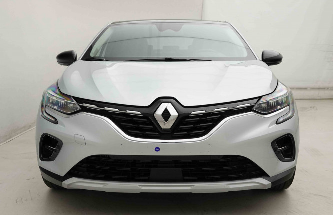 RENAULT_RENAULT_CAPTUR_2654297_25.jpg