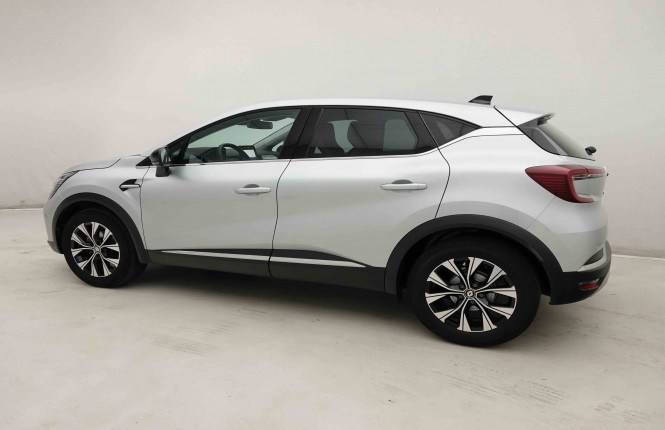 RENAULT_RENAULT_CAPTUR_2654297_26.jpg