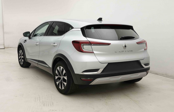 RENAULT_RENAULT_CAPTUR_2654297_27.jpg