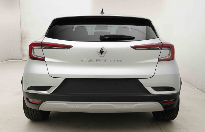 RENAULT_RENAULT_CAPTUR_2654297_28.jpg