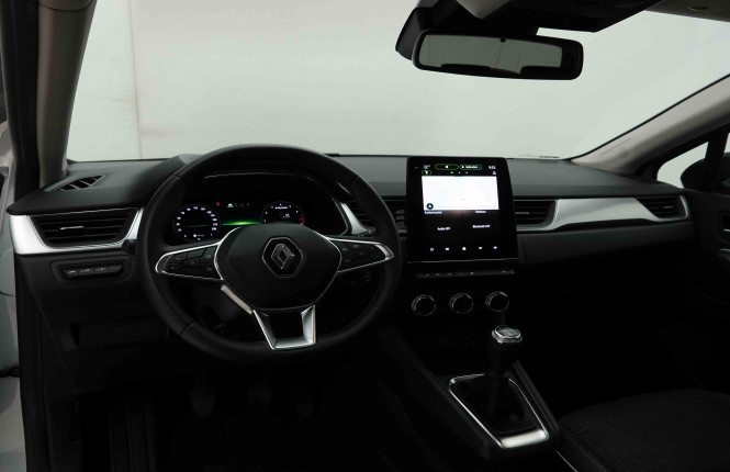 RENAULT_RENAULT_CAPTUR_2654297_7.jpg