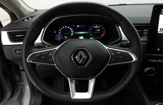 RENAULT_RENAULT_CAPTUR_2654297_8.jpg