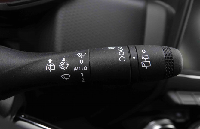 RENAULT_RENAULT_CLIO_2547377_14.jpg