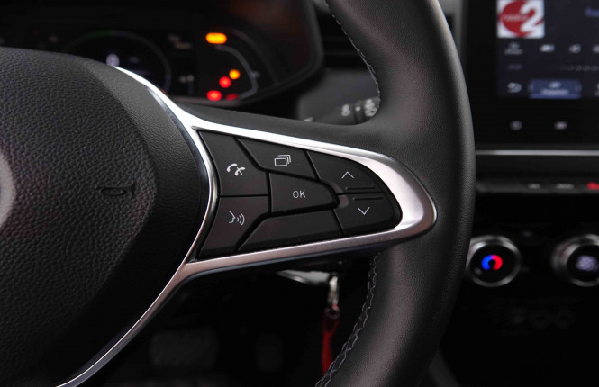 RENAULT_RENAULT_CLIO_2547377_16.jpg