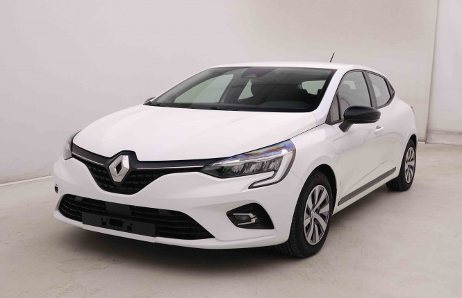 RENAULT_RENAULT_CLIO_2547377_20.jpg