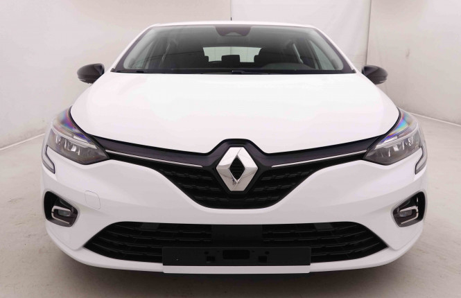RENAULT_RENAULT_CLIO_2547377_21.jpg