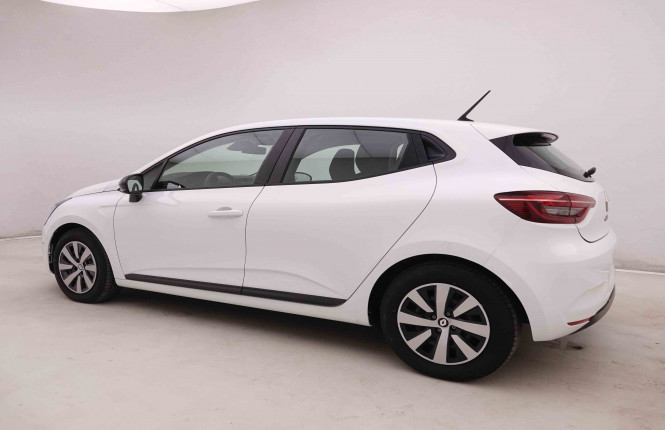 RENAULT_RENAULT_CLIO_2547377_22.jpg