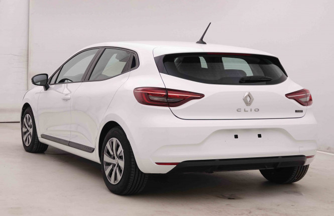 RENAULT_RENAULT_CLIO_2547377_23.jpg