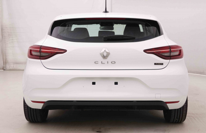 RENAULT_RENAULT_CLIO_2547377_24.jpg