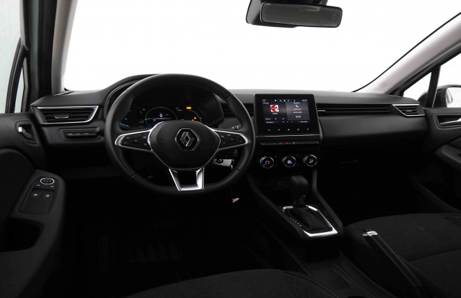 RENAULT_RENAULT_CLIO_2547377_7.jpg