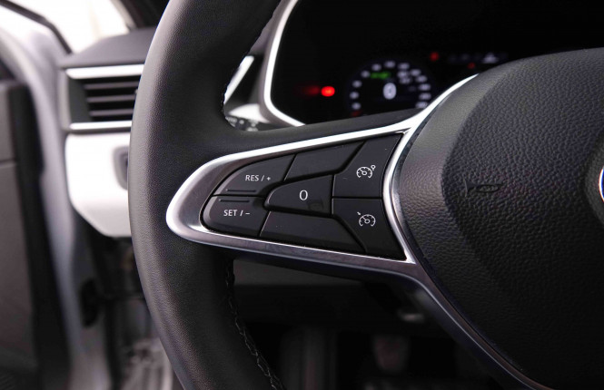RENAULT_RENAULT_CLIO_2547379_15.jpg