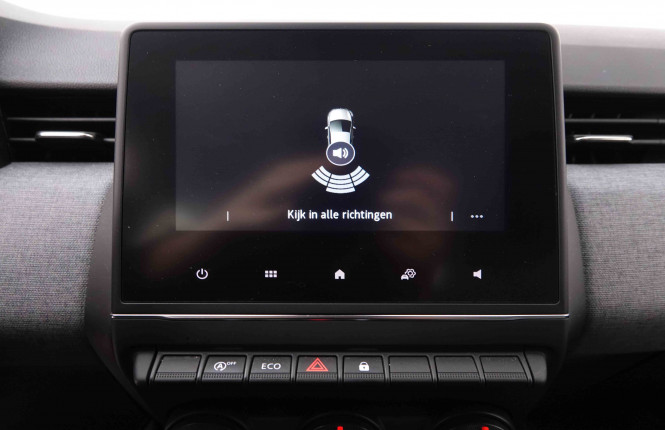 RENAULT_RENAULT_CLIO_2547534_11.jpg