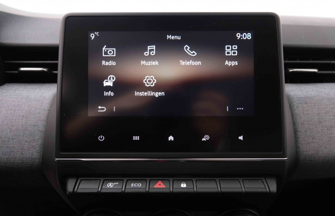 RENAULT_RENAULT_CLIO_2547534_12.jpg