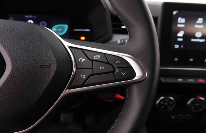RENAULT_RENAULT_CLIO_2547534_18.jpg