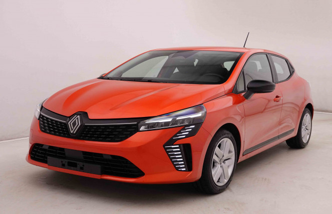 RENAULT_RENAULT_CLIO_2547534_22.jpg