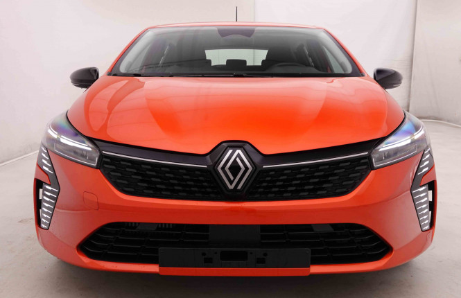 RENAULT_RENAULT_CLIO_2547534_23.jpg
