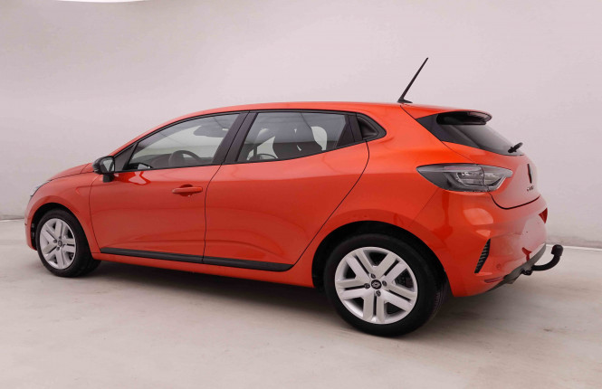 RENAULT_RENAULT_CLIO_2547534_24.jpg