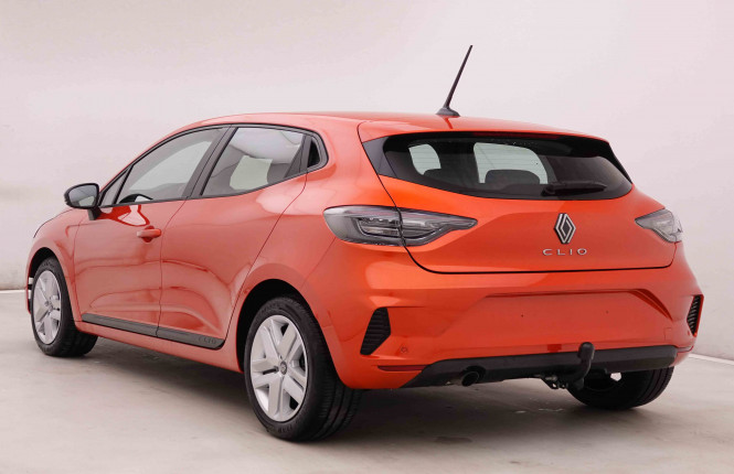 RENAULT_RENAULT_CLIO_2547534_25.jpg