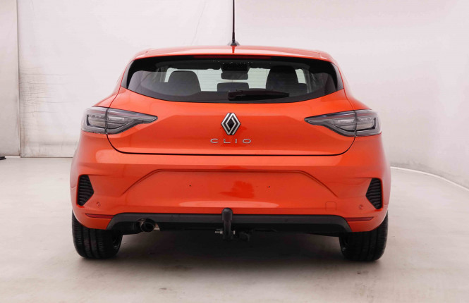 RENAULT_RENAULT_CLIO_2547534_26.jpg