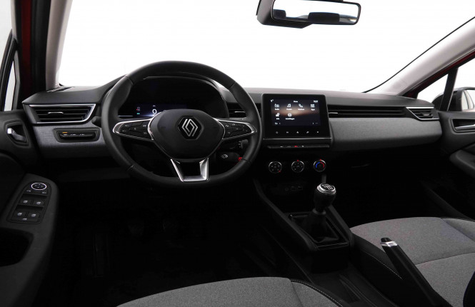 RENAULT_RENAULT_CLIO_2547534_7.jpg
