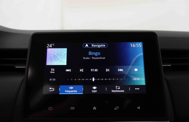 RENAULT_RENAULT_CLIO_2548584_10.jpg