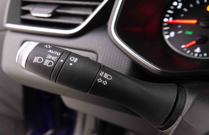 RENAULT_RENAULT_CLIO_2548584_15.jpg