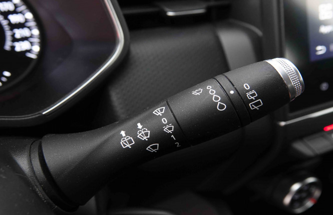 RENAULT_RENAULT_CLIO_2548584_16.jpg