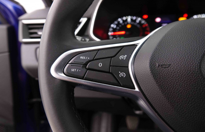 RENAULT_RENAULT_CLIO_2548584_17.jpg