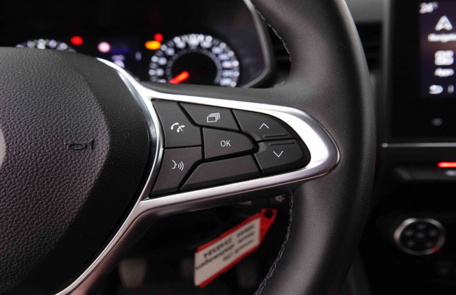 RENAULT_RENAULT_CLIO_2548584_18.jpg