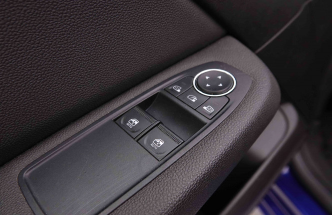 RENAULT_RENAULT_CLIO_2548584_19.jpg